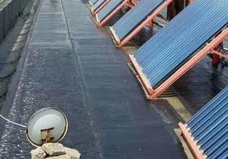 马尔康测漏水多少钱