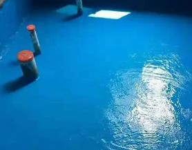 马尔康漏水检测公司电话