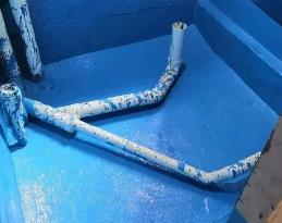 马尔康卫生间测漏水电话