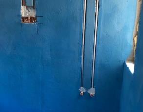  马尔康卫生间测漏水价格