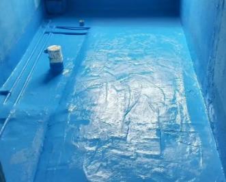 马尔康漏水检测电话