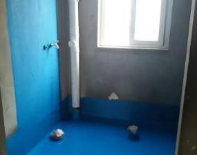 马尔康卫生间渗水维修公司为您分享马尔康卫生间防水的细节