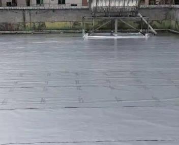 马尔康测漏水电话