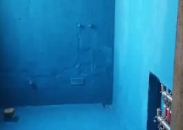 马尔康楼顶漏水维修公司为您专业分享下马尔康阳台漏水维修的几种解决办法。