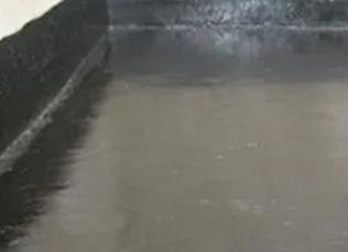 马尔康楼顶漏水维修公司为您分享马尔康楼顶漏水维修的维修方法