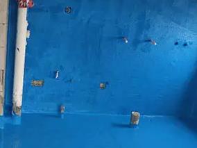 马尔康卫生间测漏水电话