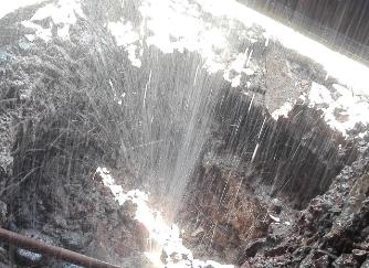 马尔康楼顶漏水维修公司分享下一次检漏多少钱