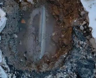 马尔康楼顶漏水维修怎么找漏水点？